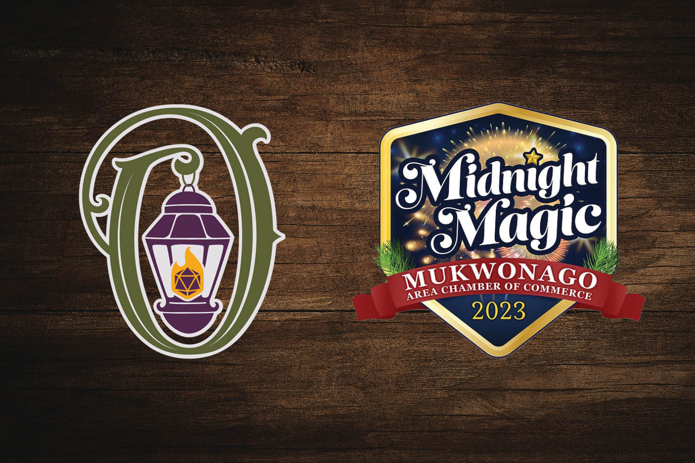 Mukwonago Midnight Magic Oddwillow's Game Haven